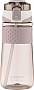 ������� ��� ���� Ardesto Energy 700�� (AR2270PG)