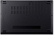  Acer Extensa 15 EX215-57-5179 (NX.EJBEU.005)