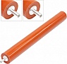   PRINTALIST Brother HL-2140/ MFC-7340 (LPR-Broth-HL2140-PL)