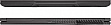  MSI Thin 15 B13UC (9S7-16R831-3038)