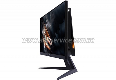  24.5" Gigabyte Aorus KD25F