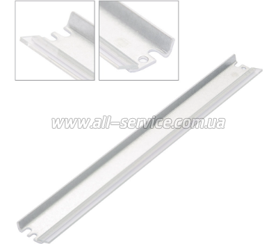   ANK Samsung SL-M2020/ 2070/ ML-2160/ SCX-3400 (WB-D111S-238-ANK) 238,5 