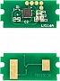��� ��� Kyocera ECOSYS P2235dn/ P2235dw/ M2135dn/ TK-1150 (1800850)