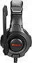  Xtrike ME HP-311 Rainbow Black (HP-311)