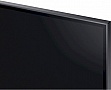  Samsung LS43CG700NIXUA
