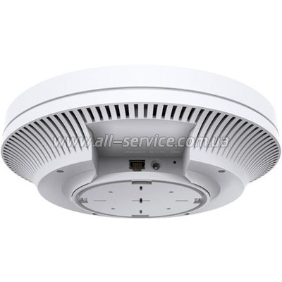   Wi-Fi TP-Link EAP610