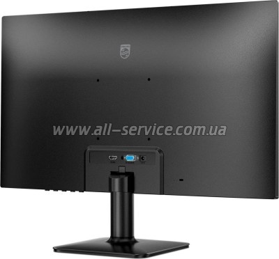  Philips 24E2N1110/00