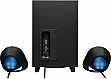   Logitech G560 (980-001301)