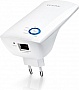  TP-Link TL-WA850RE