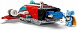  LEGO Star Wars    136  (75384)