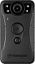 Экшн-камера TRANSCEND DrivePro Body 30 (TS64GDPB30A)