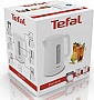 Tefal KO2001 (KO200130)