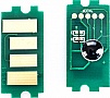 Чип Everprint Kyocera Mita TK-1110 (CHIP-KYO-TK-1110) Чип Everprint Kyocera Mita TK-1110 (CHIP-KYO-TK-1110)