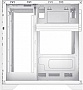  Gamemax Infinity Mini White