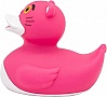    Funny Ducks    (L1314)
