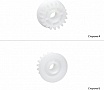    20T BASF HP LJ P3005  RU5-0957 (BASF-RU5-0957-000)