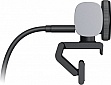 - Logitech MX Brio 4K Graphite (960-001559)