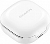  Samsung Buds FE Graphite (SM-R400NZAASEK)