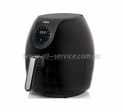 ���������� PRINCESS 182050