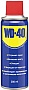 ������ ������������� WD-40 �������� 200�� (124W700021)