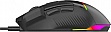  GamePro GM300B USB Black (GM300B)