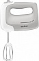  Tefal HT450B38