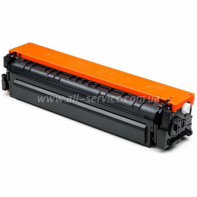  Vinga HP CF530A Black 1.1K (V-L-H205BA)