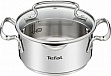  Tefal Duetto+ 1.5 (G7194236)