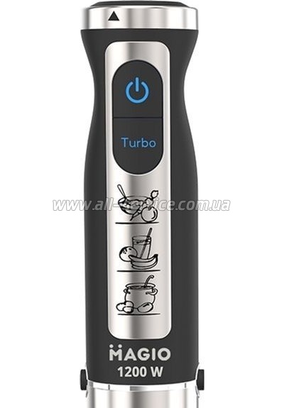 ������� Magio MG-644