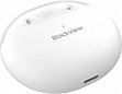 �������� Blackview AirBuds 6 White (6931548308041)