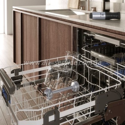 ������� Electrolux E5HB2-8SS