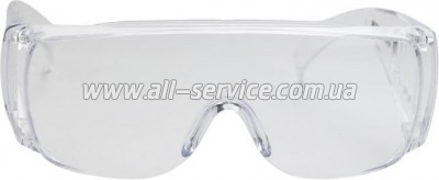   Sigma Master (9410201)