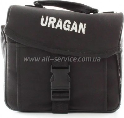 ������������� ���������� URAGAN 37� / ��� (90120)