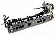     Welldo HP LJ P4014/ 4015/ 4515  RM1-4579/ CB506-67902 (RM1-4570UP-WD1)