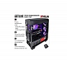  ARTLINE Overlord X92 (X92v06)
