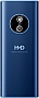 �������� ������� Nokia 210 4G DS 2026 Dark Blue