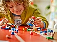 ����������� LEGO Super Mario Mario Kart � Interactive Mario � Standard Kart (72043)