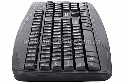  ERGO K-240USB