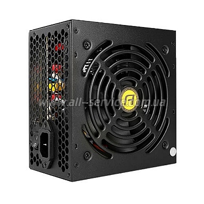 ���� ������� Antec Value Power VP550P Plus (0-761345-11670-1)