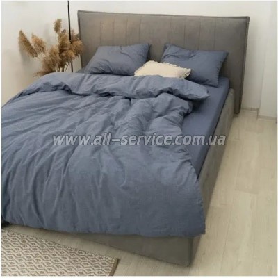 ���������� ����� Viluta 79 WACH ������� ������ ���� (79_Wash_ev)