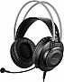  A4Tech FH200U Grey