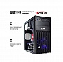  ARTLINE Home H57 (H57v11)