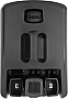   JBL Eon One MK2 Black (JBL-EONONEMK2-EK)