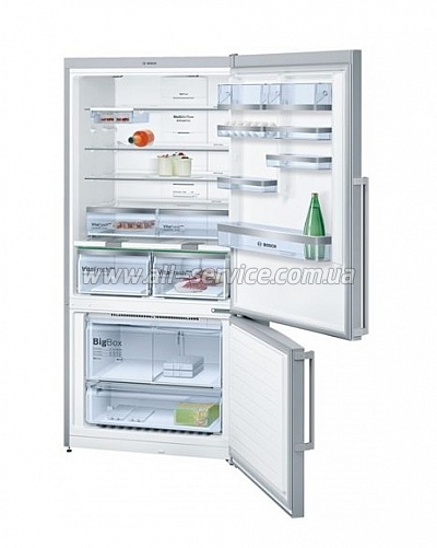  Bosch KGN86AI30U