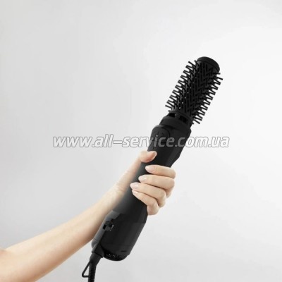 - Rowenta UB9520F0
