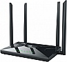  Netis NC65