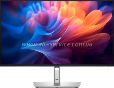  Dell P2725HE (210-BMJC)