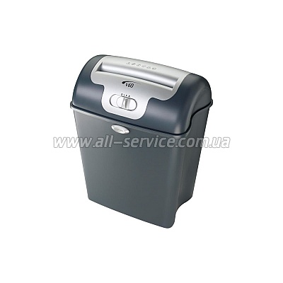   Rexel Promax V65WS (2102615)