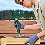  Bosch  340 24.2   (1.600.A02.W7X)