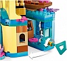 ����������� LEGO Disney Princess ������� �������� ����� (43285)
